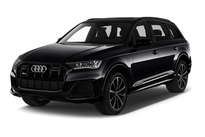 SQ7