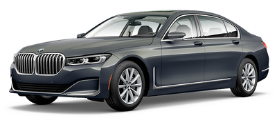 7 Series