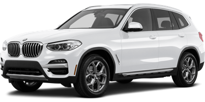 F25 (2011-2017)