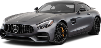 AMG