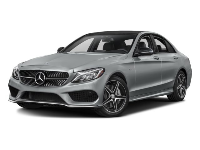 C450 AMG W205 3.0T (2014-2018) STAGE 1 PERFORMANCE SOFTWARE TUNE