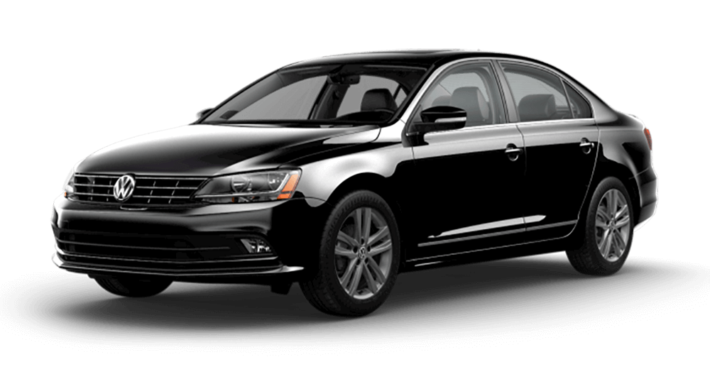 Jetta 2.0 TFSi (2006-2010) - STAGE 1 PERFORMANCE SOFTWARE TUNE