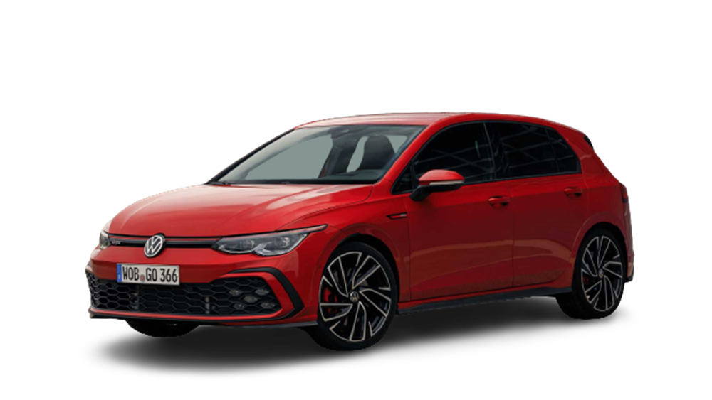 Golf GTI (2015-2021) - STAGE 1 PERFORMANCE SOFTWARE TUNE