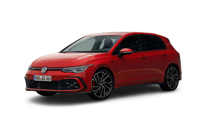 Golf GTI (2015-2021) - STAGE 1 PERFORMANCE SOFTWARE TUNE