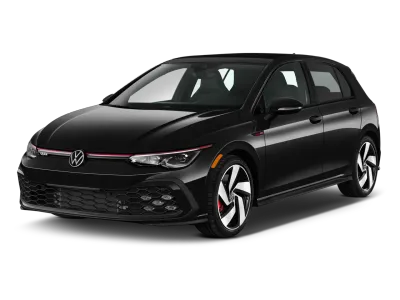 Golf GTI (2022-Present) - STAGE 1 PERFORMANCE SOFTWARE TUNE