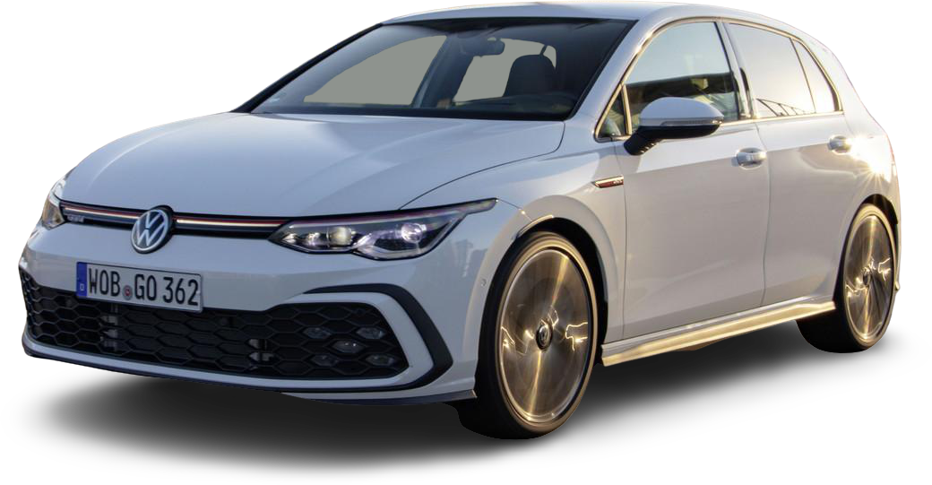 VW Golf R (2010-2014) - STAGE 1 PERFORMANCE SOFTWARE TUNE