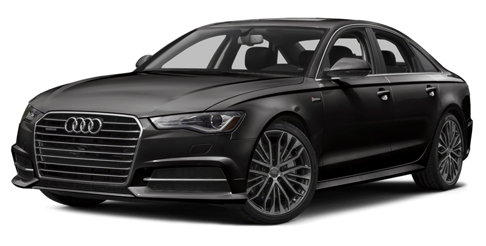 AUDI A6 - 3.0 TFSI 300hp (C7) - ( 2011-2018) - STAGE 1 PERFORMANCE SOFTWARE TUNE ( ECU TUNE )
