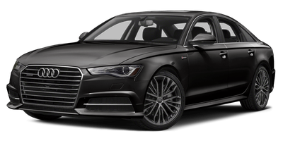 AUDI A6 - 2.0 TFSI 252hp (C7) - ( 2011-2018) - STAGE 1 PERFORMANCE SOFTWARE TUNE ( ECU TUNE )