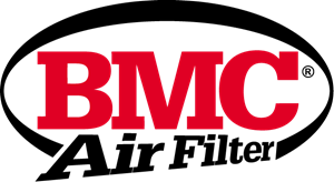 BMC AIR FILTER