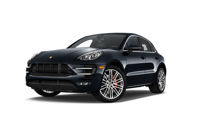 PORSCHE CAYENNE GTS 4.8T V8
