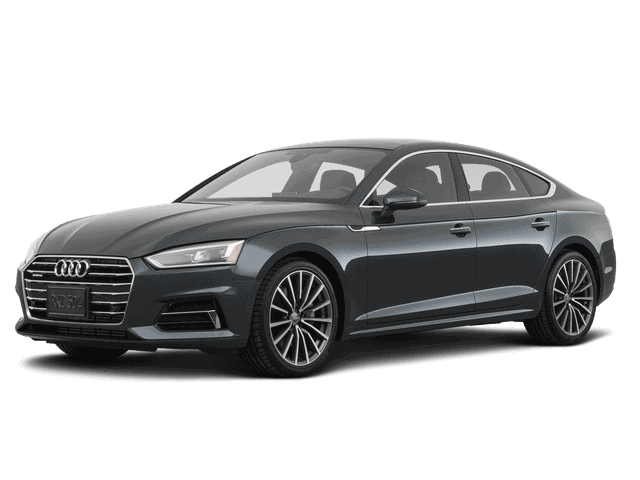 AUDI A5 - 2.0 TFSI F5 MK1- (2016-2019) - STAGE 1 PERFORMANCE SOFTWARE TUNE ( ECU TUNE )
