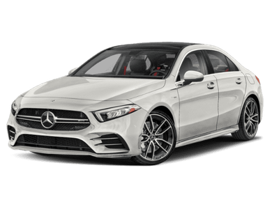 W176(2015-2018)