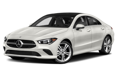 MERCEDES BENZ A250 W177 (05/2018-2022) 2.0T STAGE 1 PERFORMANCE SOFTWARE TUNE