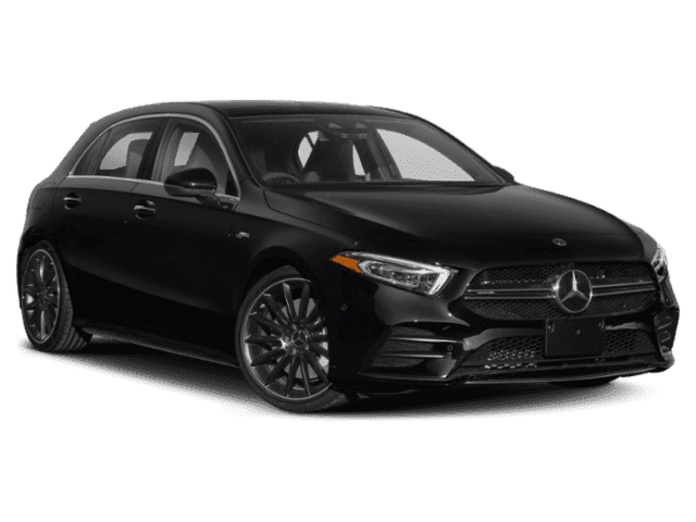 MERCEDES BENZ A35 AMG W177 (05/2018-2022) 2.0T STAGE 1 PERFORMANCE SOFTWARE TUNE