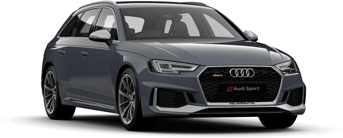 AUDI RS6 - 4.0 TFSI (C7) - (2012-2019) - STAGE 1 PERFORMANCE SOFTWARE TUNE (ECU TUNE)