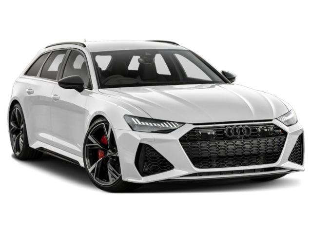 AUDI RS6 - 4.0 TFSI (C8) - (2020-PRESENT) - STAGE 1 PERFORMANCE SOFTWARE TUNE (ECU TUNE)