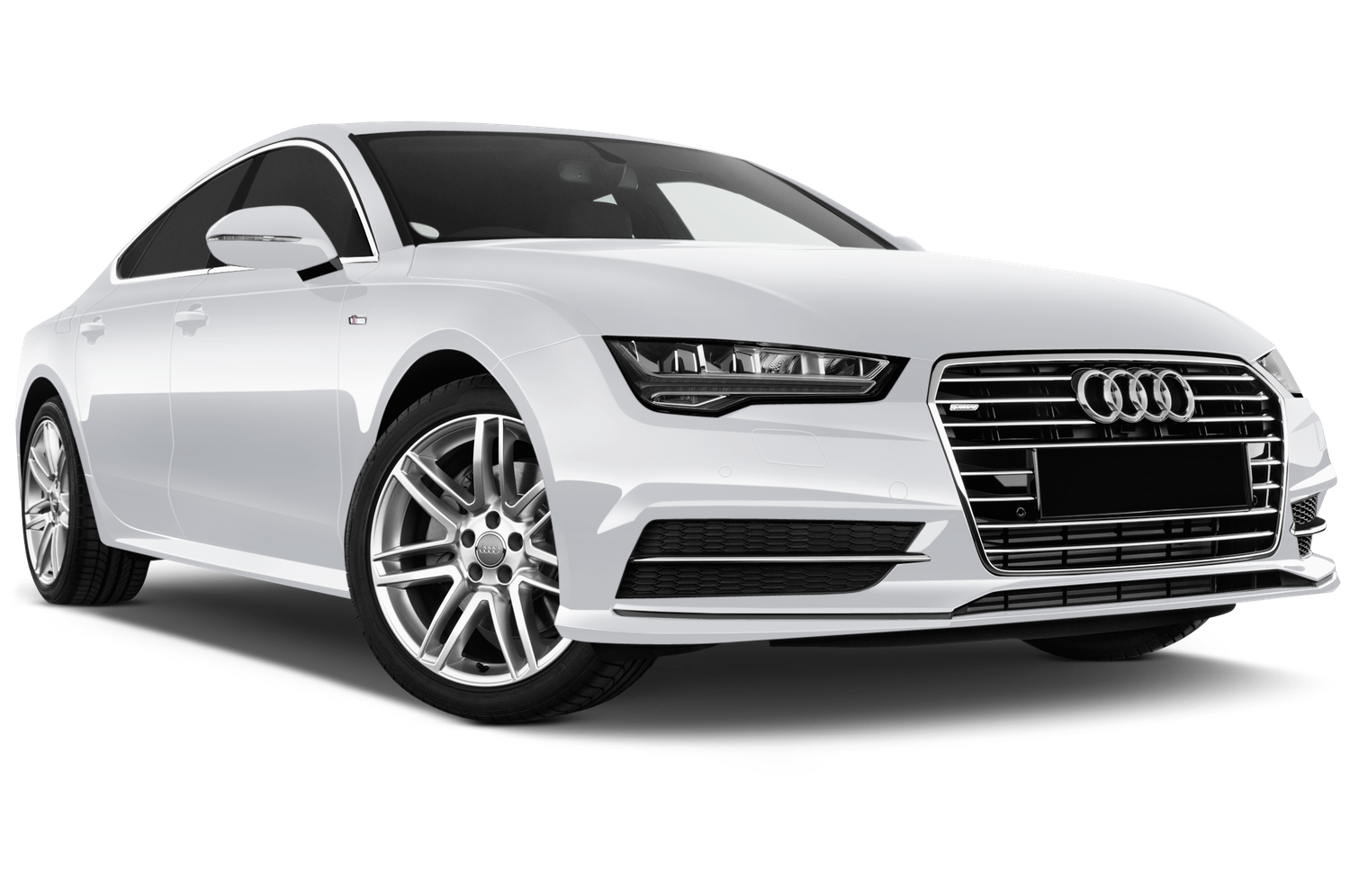 AUDI RS7 - 4.0 TFSI (C7) - (2013-2019) - STAGE 1 PERFORMANCE SOFTWARE TUNE (ECU TUNE)