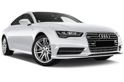 AUDI RS7 - 4.0 TFSI (C7) - (2013-2019) - STAGE 1 PERFORMANCE SOFTWARE TUNE (ECU TUNE)