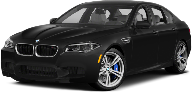 BMW 550i - F10 ( 2011 -&gt; 2017 ) STAGE 1 PERFORMANCE SOFTWARE TUNE