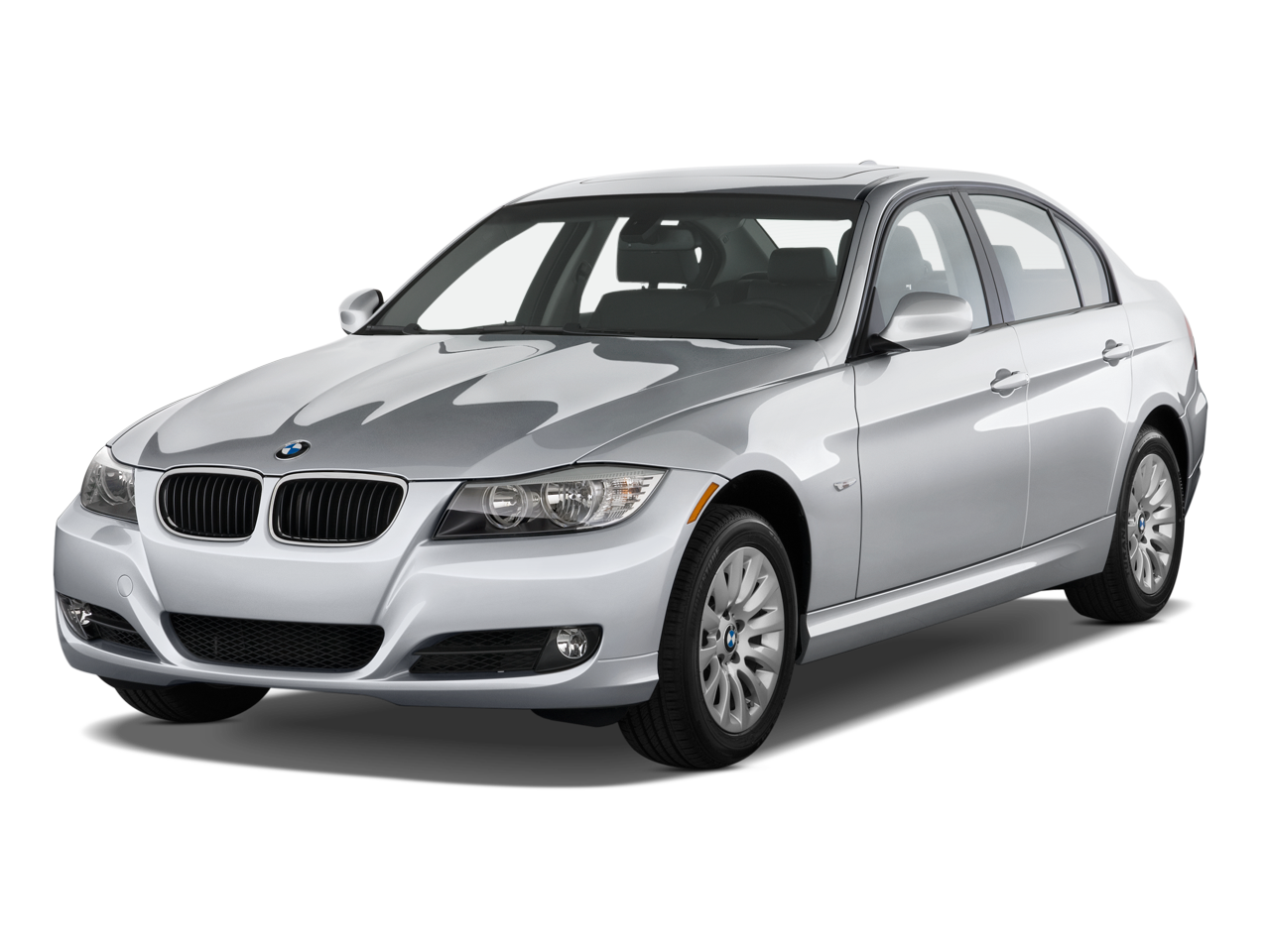 BMO 540i - E60 (2005-2010) STAGE 1 PERFORMANCE SOFTWARE TUNE