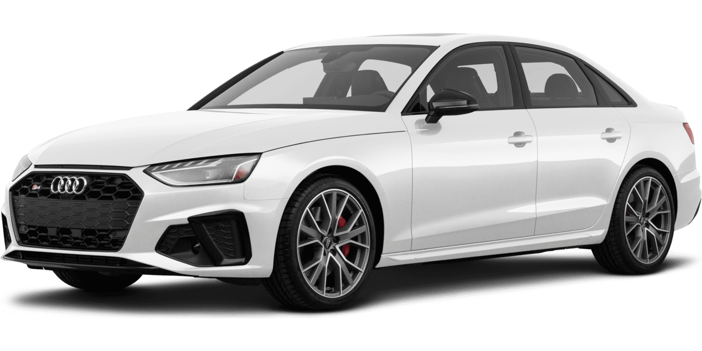 AUDI S4 - 3.0 TFSI  (Mk1)- ( 2016-2019) - STAGE 1 PERFORMANCE SOFTWARE TUNE ( ECU TUNE )