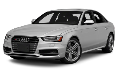 AUDI S4 - 3.0 TFSI  (Mk2)- ( 2019-PRESENT) - STAGE 1 PERFORMANCE SOFTWARE TUNE ( ECU TUNE )