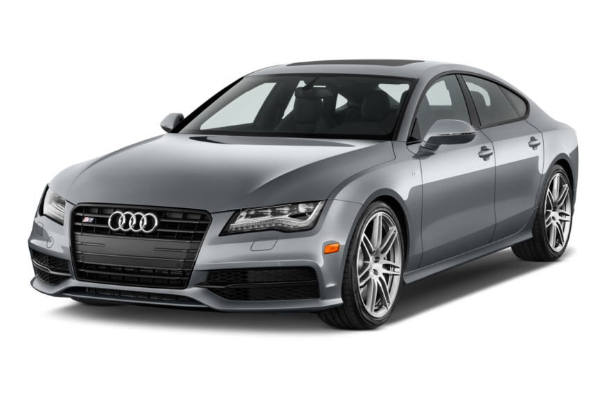 AUDI S7 - 4.0 TFSI  (MLB)- ( 2012-2019) - STAGE 1 PERFORMANCE SOFTWARE TUNE ( ECU TUNE )
