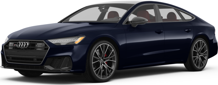 AUDI S7 - 2.9 TFSI  (MLB)- ( 2019-PRESENT) - STAGE 1 PERFORMANCE SOFTWARE TUNE ( ECU TUNE )