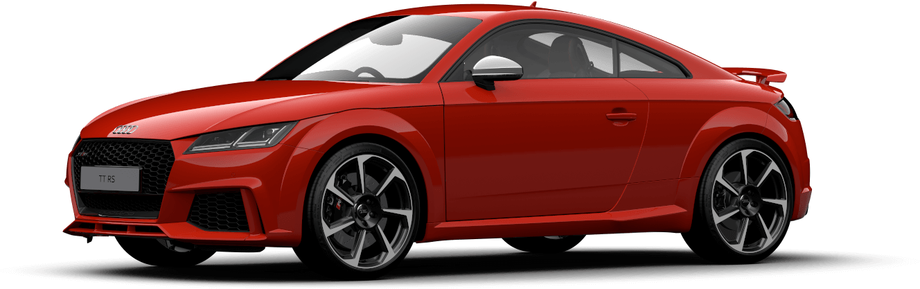 AUDI TTRS FV-2.5 TFSI-(8S MK1)-(2014-2018) -PERFORMANCE SOFTWARE TUNE (ECU TUNE)