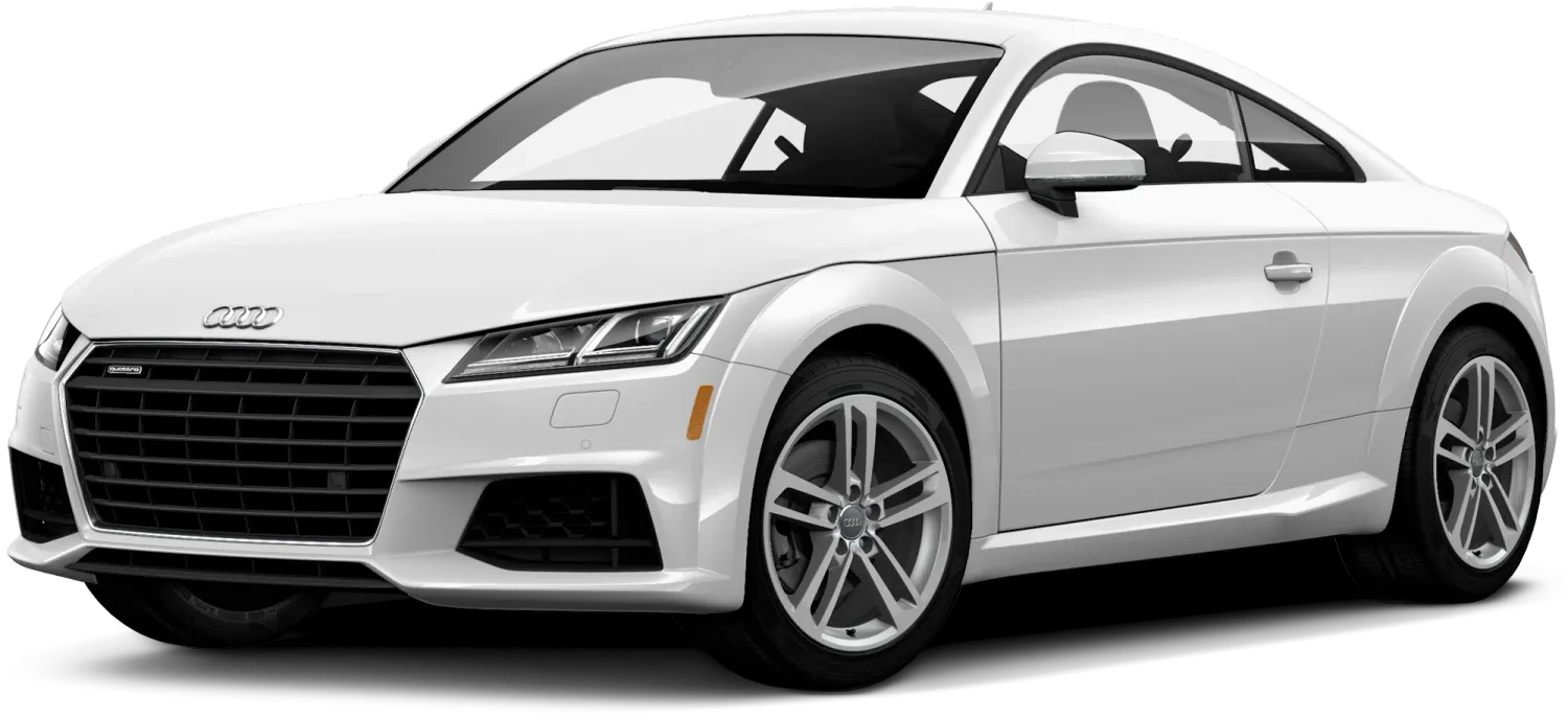 AUDI TT -2.0 - 45 TFSI-(8S MK2)-(09/2018-2020) -PERFORMANCE SOFTWARE TUNE (ECU TUNE)