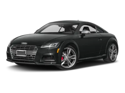AUDI TT-2.0 TFSI-(8S MK1)-(2014-2018) -PERFORMANCE SOFTWARE TUNE (ECU TUNE)