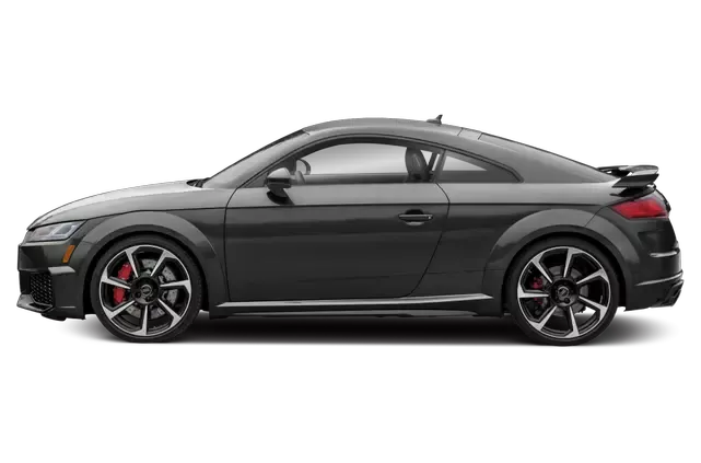 AUDI TTRS GPF-2.5 TFSI-(8S MK2)-(09/2018-2020) -PERFORMANCE SOFTWARE TUNE (ECU TUNE)