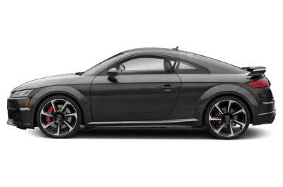 AUDI TTRS GPF-2.5 TFSI-(8S MK2)-(09/2018-2020) -PERFORMANCE SOFTWARE TUNE (ECU TUNE)
