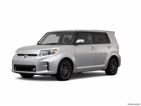 SCION xB E150 GEN 2 (2008-&gt; 2015 ) 2.4 L 2AZ-FE STAGE 1 PERFORMANCE PACKAGE INCLUDES + OBD2 CABLE + FLASHING SOFTWARE +STAGE 1 TUNE