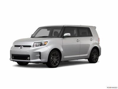 SCION xB E150 GEN 2 (2008-&gt; 2015 ) 2.4 L 2AZ-FE STAGE 1 PERFORMANCE PACKAGE INCLUDES + OBD2 CABLE + FLASHING SOFTWARE +STAGE 1 TUNE