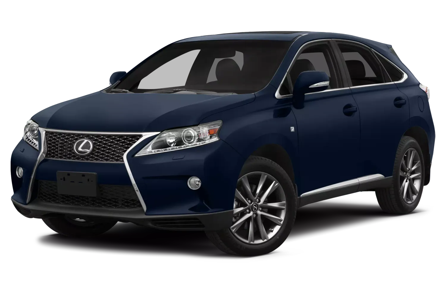 LEXUS Rx350 AL10 (2010-&gt; 2015 ) 3.5 L 2GR-FE STAGE 1 TUNE PERFORMANCE PACKAGE INCLUDES + OBD2 CABLE + FLASHING SOFTWARE +STAGE 1 TUNE