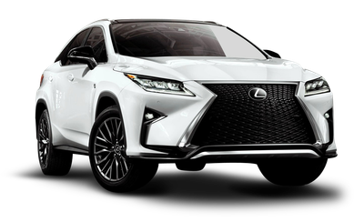 LEXUS RX350 AL20 (2016 - 2022) 3.5L V6 2GR-FKS STAGE 1 TUNE PERFORMANCE PACKAGE INCLUDES + OBD2 CABLE + FLASHING SOFTWARE +STAGE 1 TUNE