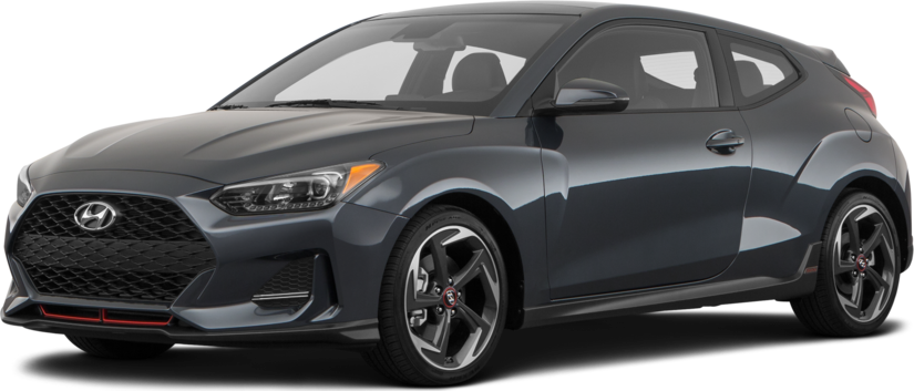 HYUNDAI VELOSTER 2.0 L THETA II T-GDI I4 - JS ( 2019 - 2022 ) - STAGE 1 PERFORMANCE TUNE