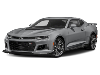 Sixth generation ( facelift ) 2020 -&gt; 2024