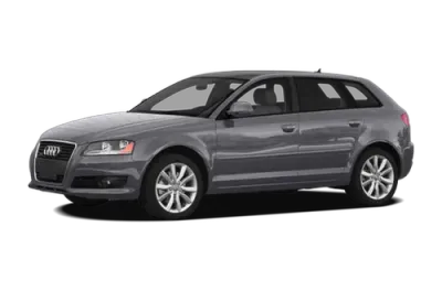 8P Mk2 2008 - 2012