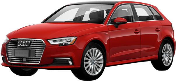 AUDI A3 - 1.8 TFSI  (8V) MK1 - 180HP - ( 2012-2016 ) - STAGE 1 PERFORMANCE SOFTWARE TUNE ( ECU TUNE )