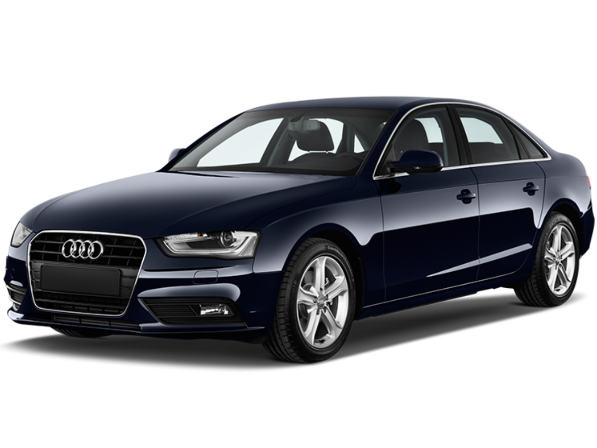 AUDI A4 - 2.0 TFSI  (B8) MK1 - 211HP - ( 2008-2011 ) - STAGE 1 PERFORMANCE SOFTWARE TUNE ( ECU TUNE )