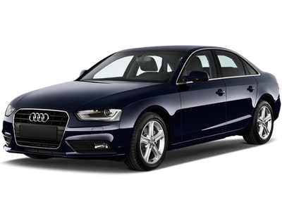 AUDI A4 - 2.0 TFSI  (B8) MK1 - 211HP - ( 2008-2011 ) - STAGE 1 PERFORMANCE SOFTWARE TUNE ( ECU TUNE )