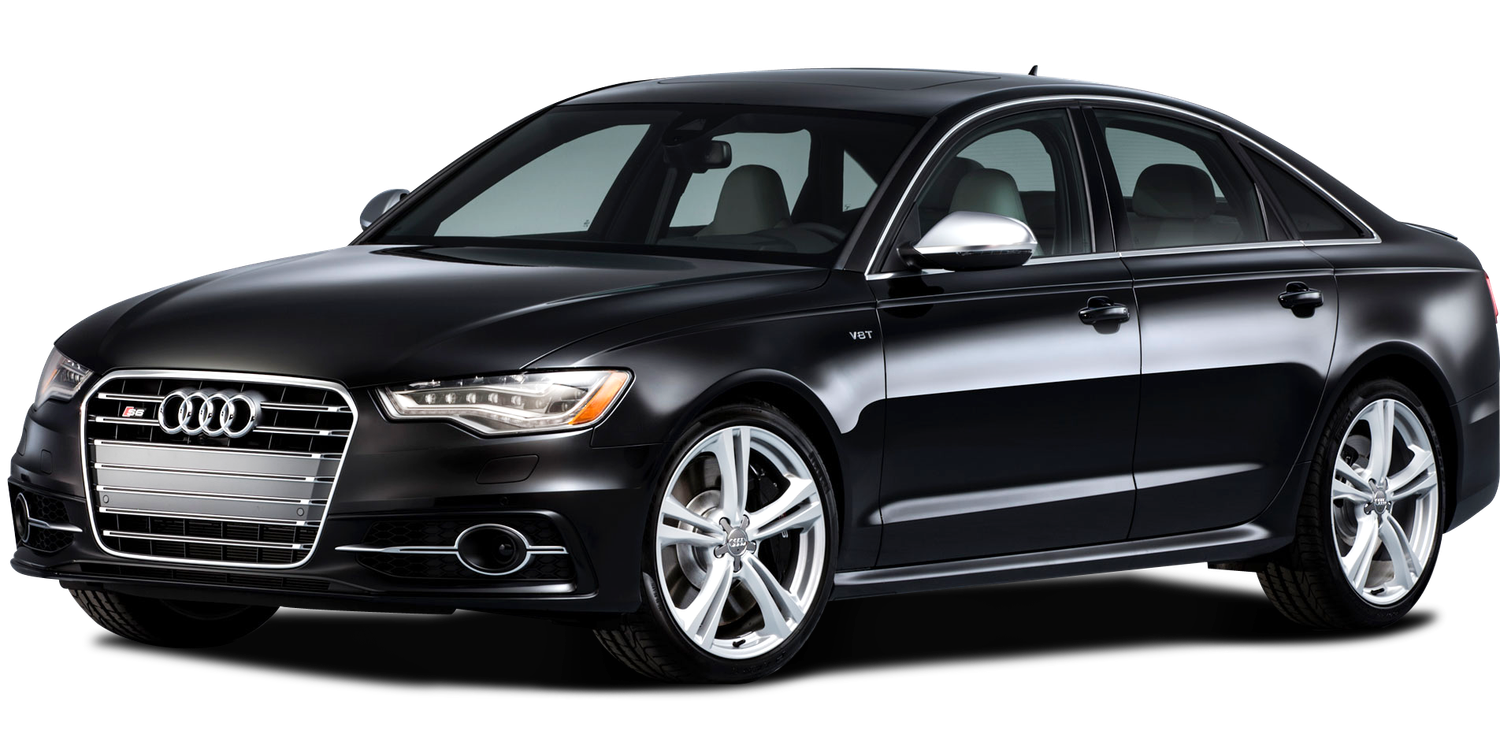 AUDI A4 - 2.0 TFSI  (B8) MK2 - 211HP - ( 2012-2015 ) - STAGE 1 PERFORMANCE SOFTWARE TUNE ( ECU TUNE )