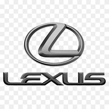 ADD OPTIONS &amp; UPDATE TUNES - LEXUS IS 350 AWD XE30 (2013-&gt; present) 3.5 L V6 2GR-FSE
