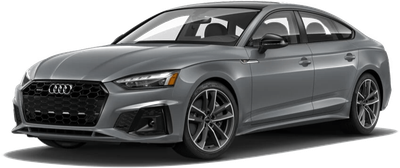 F5 Mk1 2016 - 2019