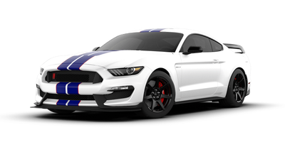 FORD MUSTANG - 3.7L V6  (S550)- ( 2015 - 2017 ) - STAGE 1 PERFORMANCE SOFTWARE TUNE ( ECU TUNE )