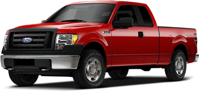 12th Generation ( 2009 - 2015 )