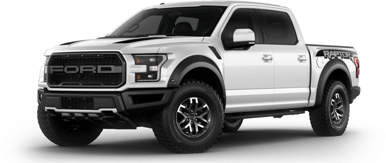 FORD F150 - 3.5L EcoBoost  V6  (14th Gen.)- ( 2021 - Present ) - STAGE 1 PERFORMANCE SOFTWARE TUNE ( ECU TUNE )
