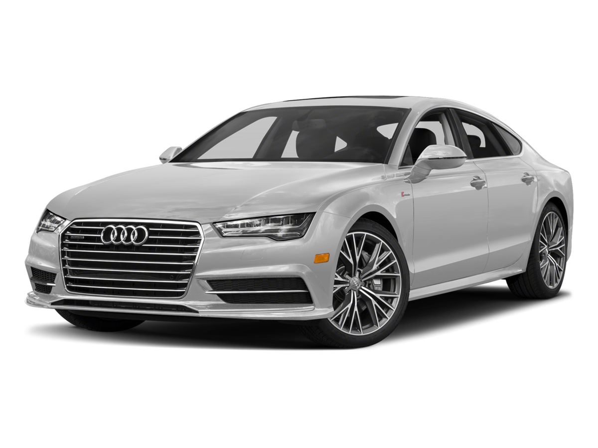 AUDI A7 - 3.0 TFSI 310hp ( 2010-2018 ) - STAGE 1 PERFORMANCE SOFTWARE TUNE ( ECU TUNE )